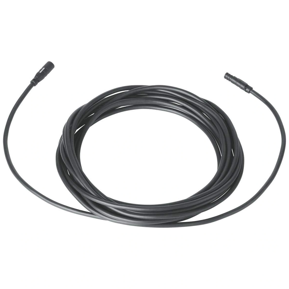 Jagerndorfer - Cable 10 Mtr Connection Sleeve - Model Making