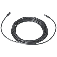 Jagerndorfer - Cable 10 Mtr Connection Sleeve - Model Making