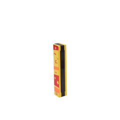 Johntoy - Sola Sounds - Wooden Harmonica - Musical Toys
