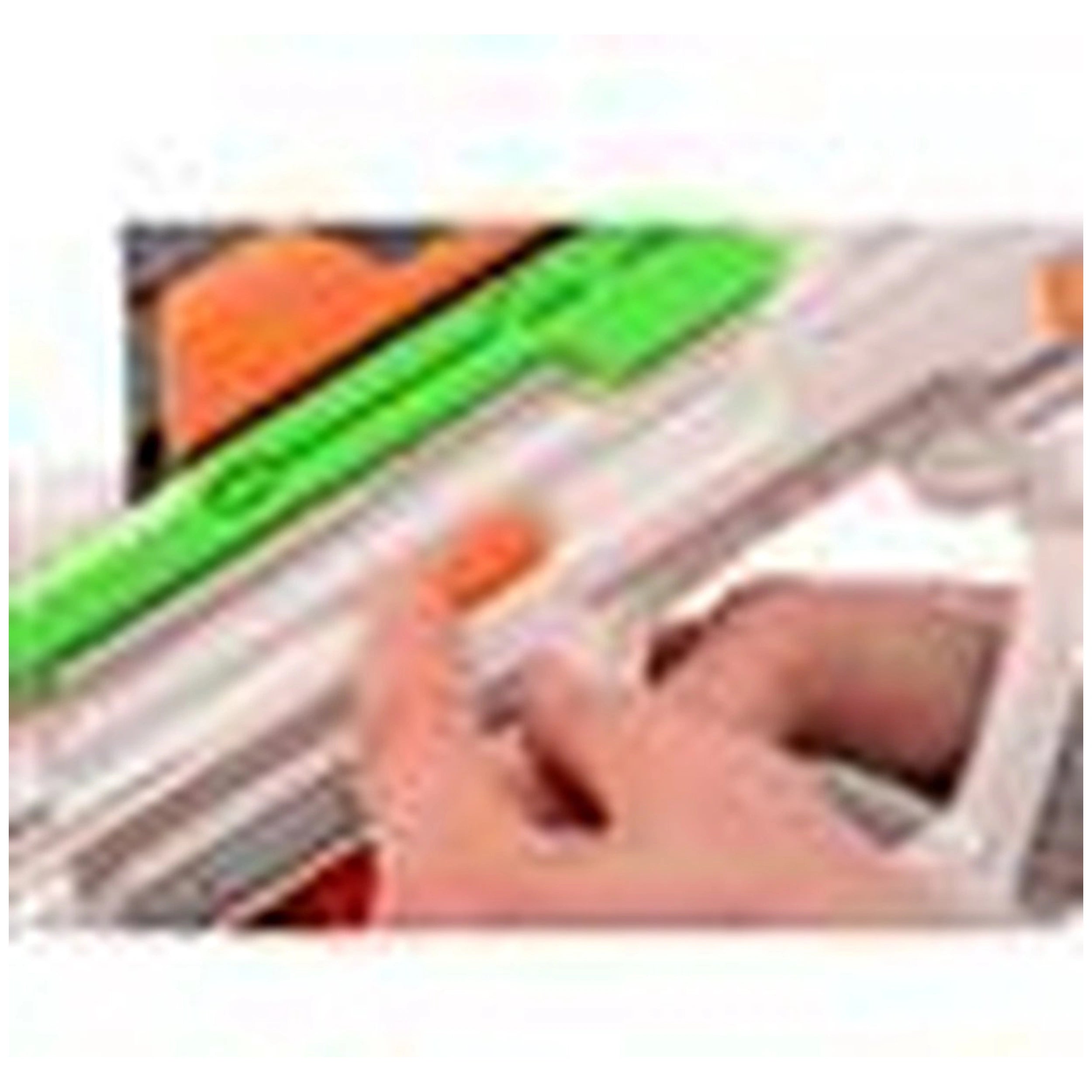 Johntoy - Tack Pro Revenant With 10 Darts 54Cm - Outdoor Play Equipment