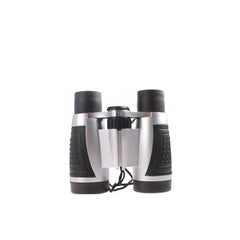 Johntoy - Binoculares de Juguete Science Explorer - Equipamiento para Juegos al Aire Libre