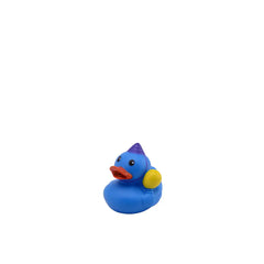 Johntoy - Pato de Agua - Juguetes de Baño