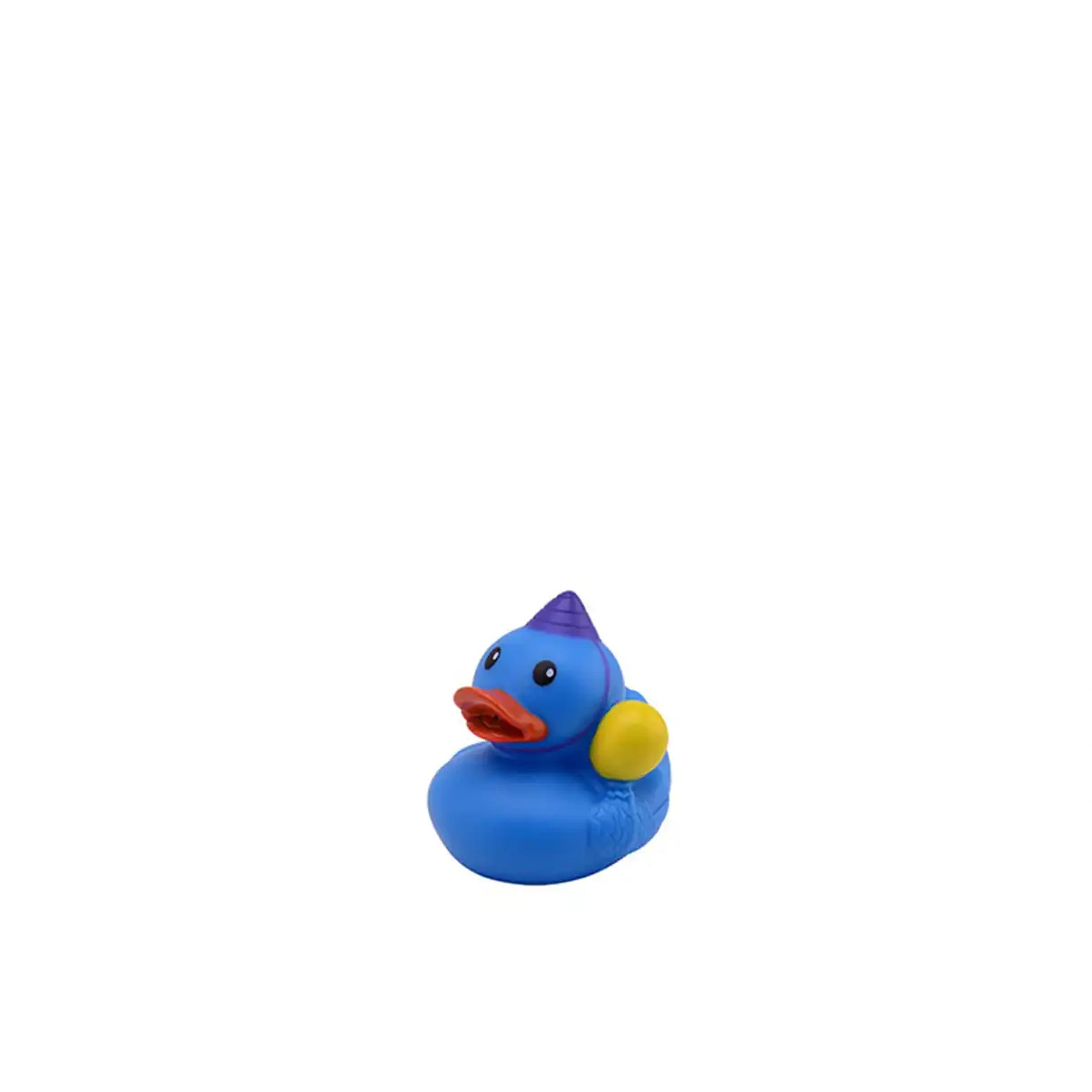 Johntoy - Pato de Agua - Juguetes de Baño