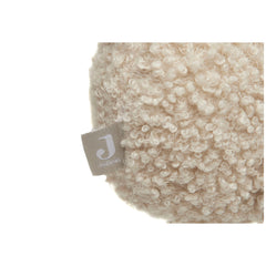 Jollein - Percha Musical - Osito de Peluche