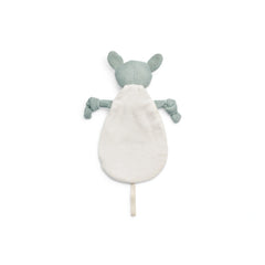 Jollein - Pacifier Cloth Deer - Stuffed Animals