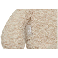 Jollein - Osito de Peluche - Animales de Peluche