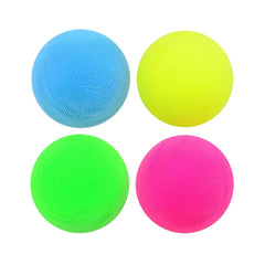 Joueco - Soft-Spiky-Squeeze-Ball - Baby-Activity-Toys