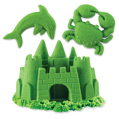 Kinetic Sand Neon 227 gr - Assorted Colors