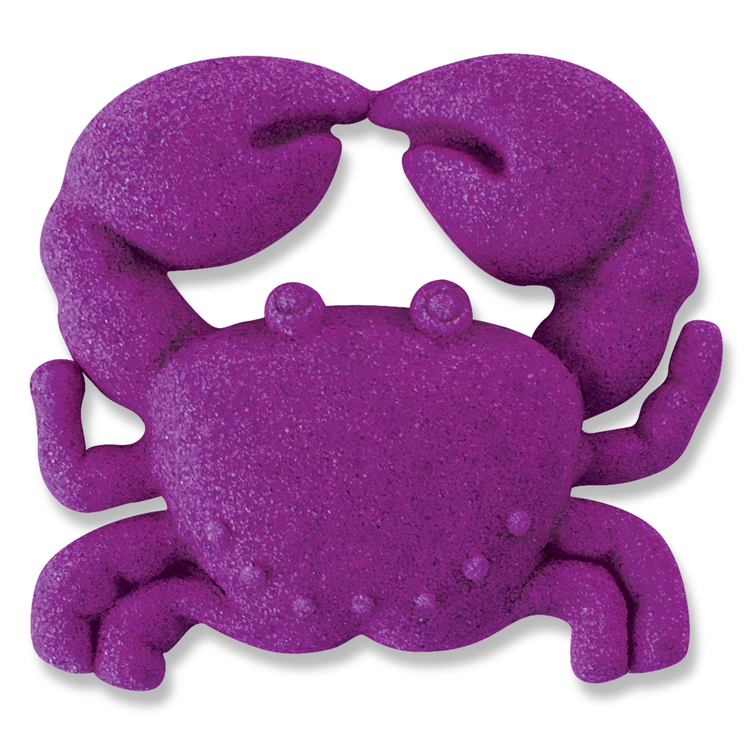 Kinetic Sand Neon 227 gr - Assorted Colors