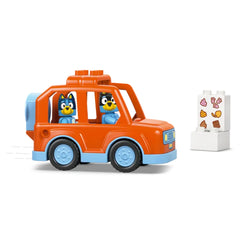 LEGO-DUPLO-Bluey-Viaje-de-Nieve-con-Hielo-Juguete-de-Acción-Con-Figuras
