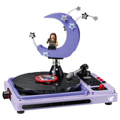 LEGO - Olivia Rodrigo's Concert Moon - Juguetes de Construcción - 14 - 72043029