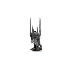 LEGO - Set de construcción - Casco de Sauron - Adulto - Coleccionable premium