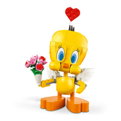 LEGO - Titti - Juguetes de Construcción