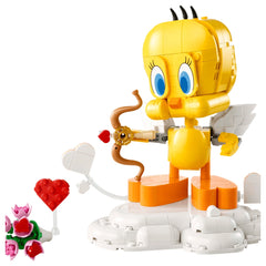 LEGO - Titti - Juguetes de Construcción