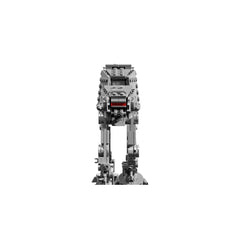 LEGO - Star Wars AT-AT - Set de Construcción Juguetes