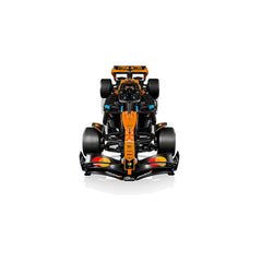 LEGO - Technic McLaren F1 Team MCL39 - +18 - Juguetes de Construcción - 72042228