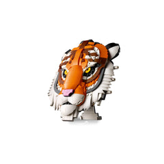 LEGO - The Fauna Collection - Construction Set Toys