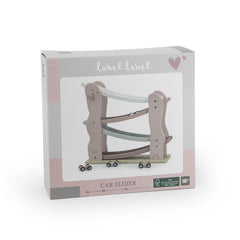 Label-Label-Car-Slider-Baby-Activity-Toys
