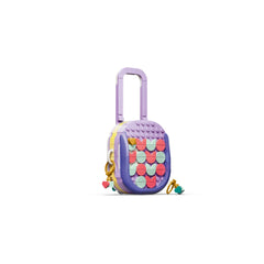 LEGO - Creator 3 En 1 Art Fashion Bag con Almacenamiento - +8 - 72031391