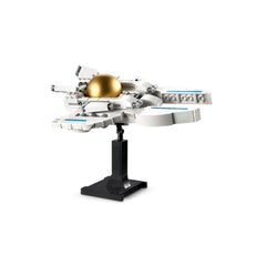 Lego - Creator - Space Astronaut - Construction Set Toys