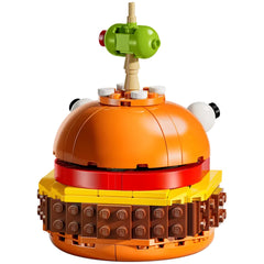 Lego - Fortnite - Durrr Burger - Construction Set Toys