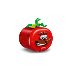 LEGO - Fortnite Tomatohead Set de Construcción - +10 - Gaming - 72077079