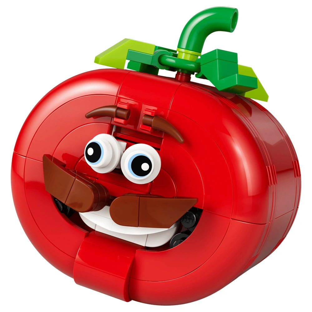 LEGO - Fortnite Tomatohead Set de Construcción - +10 - Gaming - 72077079