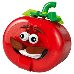 LEGO - Fortnite Tomatohead Set de Construcción - +10 - Gaming - 72077079