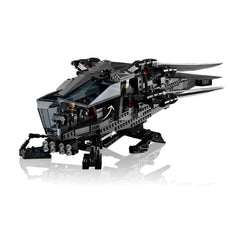Lego - Icons - Dune Atreides Royal Ornithopter - Construction Set Toys