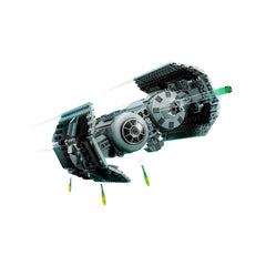 Lego - Star Wars - TIE Bomber - Construction Set Toys