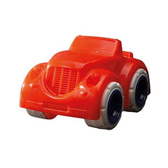 Lena - Vehículos de Juego Mini Roller