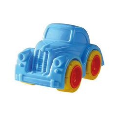 Lena - Vehículos de Juego Mini Roller