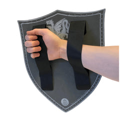 Liontouch - Escudo del Dragón Ámbar - La Línea del Caballero Dragón Ámbar - Profesiones de Juego y Juego de Roles