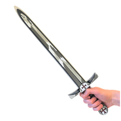 Liontouch - Espada Maltesa - Línea del Caballero Maltés - Profesiones de Juego y Juego de Roles