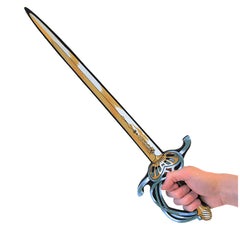 Liontouch - Espada de Mosquetero - La Línea de Mosquetero - Profesiones de Juego y Juego de Roles