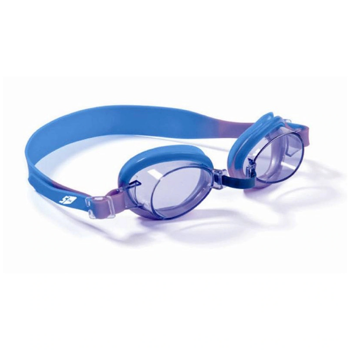 Mandelli - Barracuda Swimming Glasses - Sports Toys