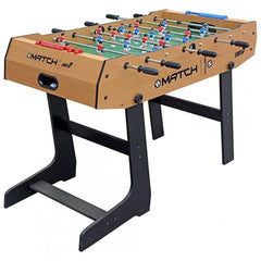 Mandelli - Match Sport1 Football 121X61X85H cm - Sports Toys