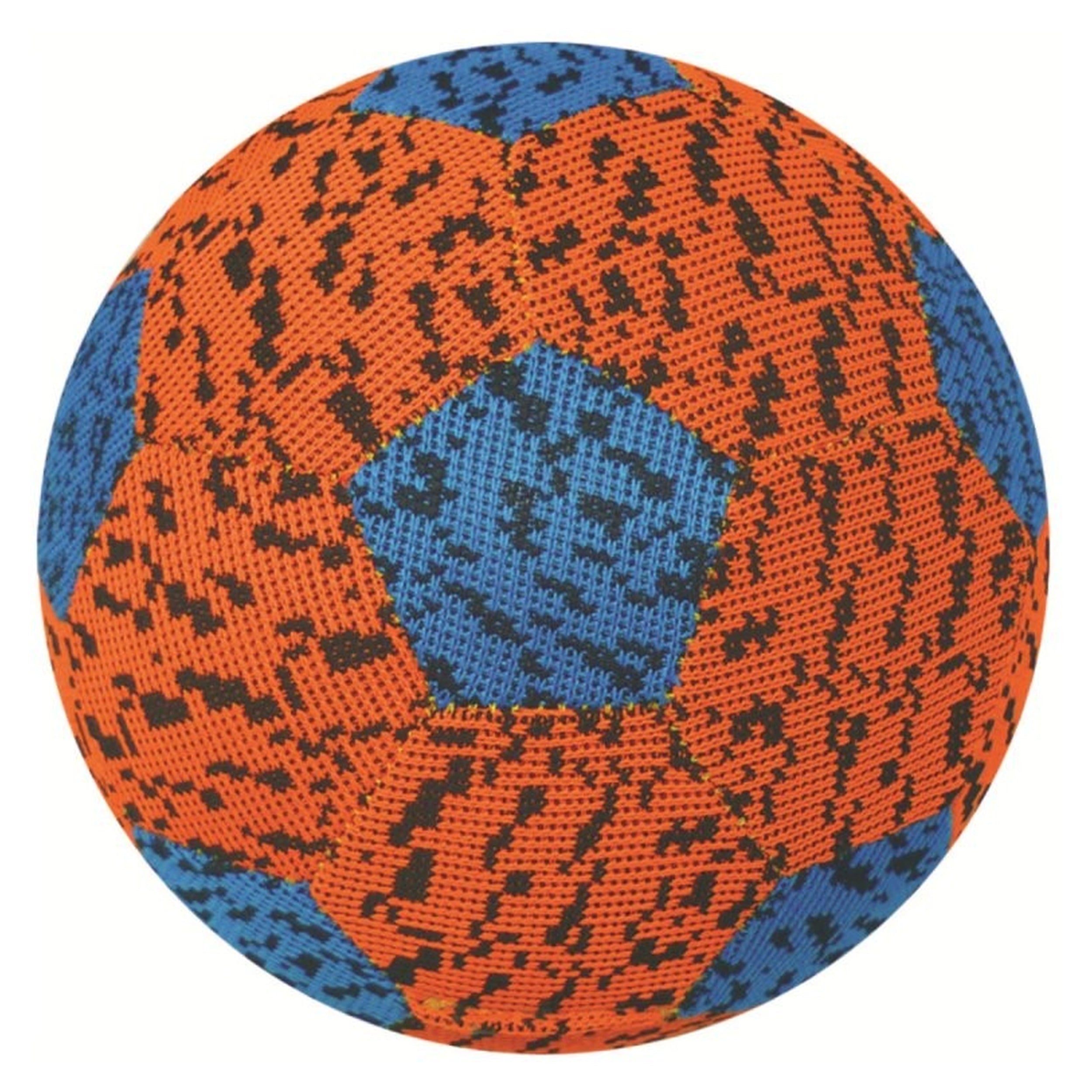 Mandelli - Mega Mesh Ball 40 cm - Sports Toys