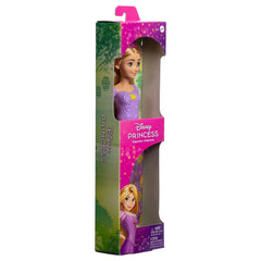 Mattel - Muñecas - Muñeca de moda Disney Princess 2 en 1 - Multicolor - 3 Años - Juego creativo