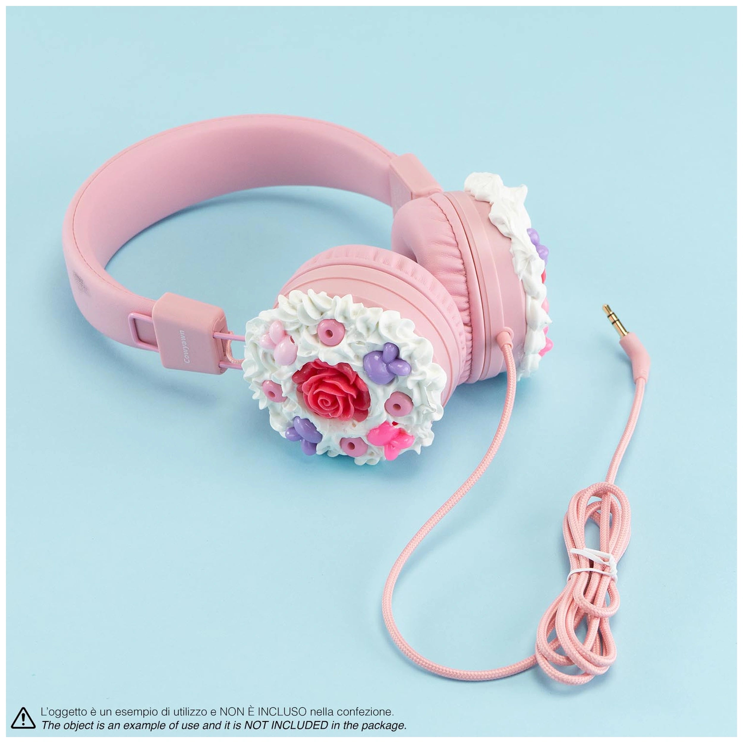 Momomi - Decoden-Kawaii-Artist-Creamy-Phone-Cover-Starter-Pack-Arts-&-Crafts