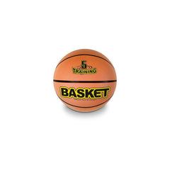 Mondo - Baloncesto - Equipo de Sueño - Tamaño 5 - Juguetes Deportivos