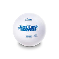 Mondo - Partido de Voleibol de Playa de 216 mm - Juguetes Deportivos
