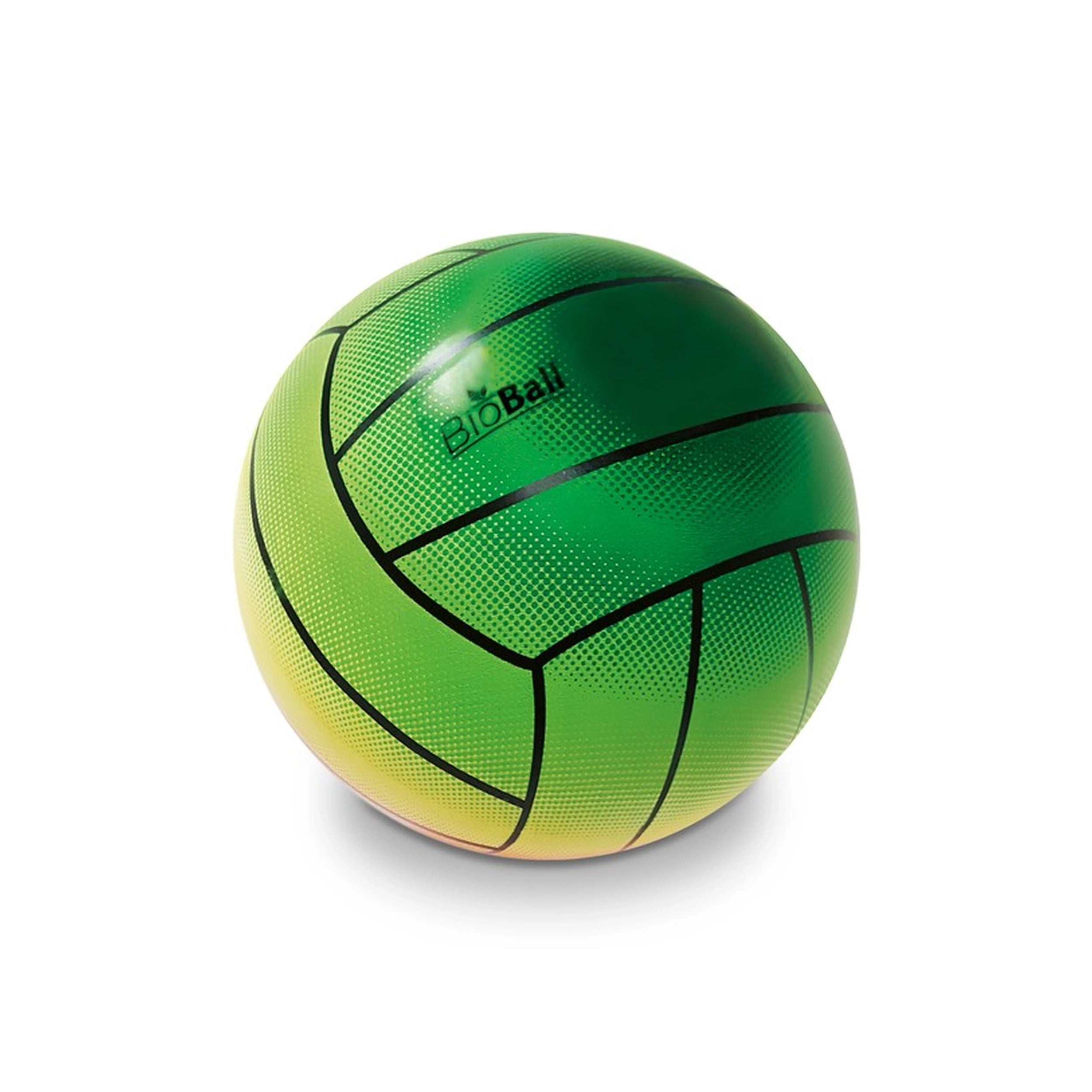 Mondo - Playa-Voleibol-Píxel-21.6-cm - Juguetes-Deportes