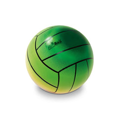 Mondo - Playa-Voleibol-Píxel-21.6-cm - Juguetes-Deportes