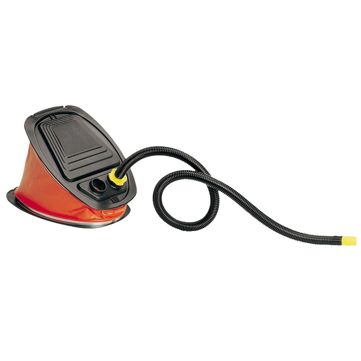 Mondo - Bellows Inflating Pump 5 Liters 0.25 Bar - Beach & Sand Toys