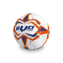 Mondo - Figuras de Acción y Juguetes de Fútbol EVO