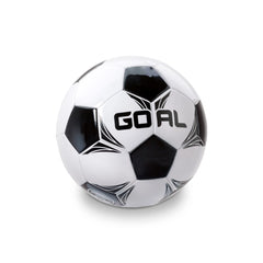 Mondo - Portería de Fútbol 23 cm n 5 - Juguetes Deportivos