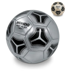 Mondo - Fútbol-Caliente-Jugar-23-cm-n-5 - Juguetes-Deportes