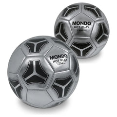 Mondo - Fútbol-Caliente-Jugar-23-cm-n-5 - Juguetes-Deportes