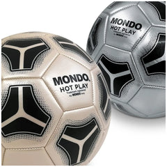 Mondo - Fútbol-Caliente-Jugar-23-cm-n-5 - Juguetes-Deportes